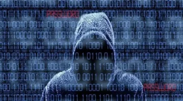 قراصنة إيرانيون يخترقون هاتف ضابط إسرائيلي ويسربون بيانات عسكرية حساسة عبر الشبكة